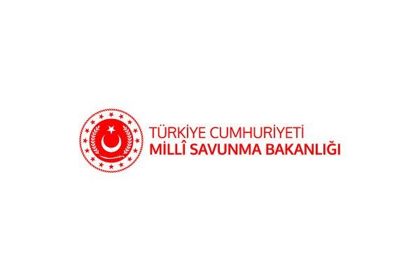 bakan-akar-kktc-ankara-buyukelcisikorukoglunu-kabul-etti-AdIwRdx5.jpeg