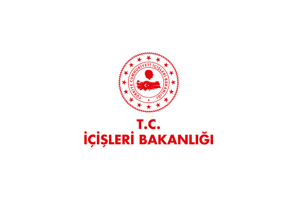 bakan-soylu-yalan-adami-terletir-RNBxVeZx.png