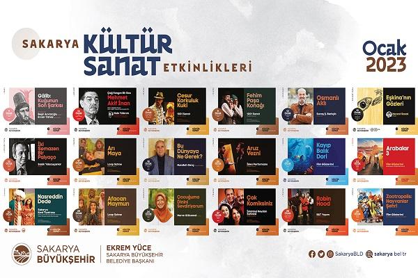 buyuksehir-ocak-kultur-sanat-etkinliklerinin-takvimi-belli-oldu-GfDNVfbp.jpg