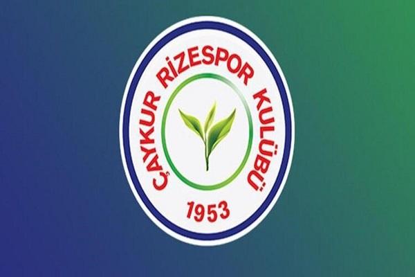 caykur-rizespor-haldun-domacin-caykur-rizespor-camiasindan-ozur-dilemesini-bekliyoruz-OrYTiy8i.jpeg