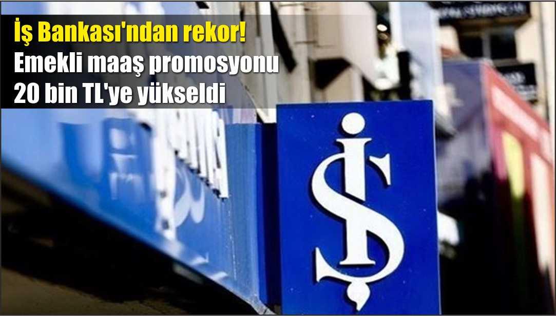 is-bankasi-promosyon-odemesi