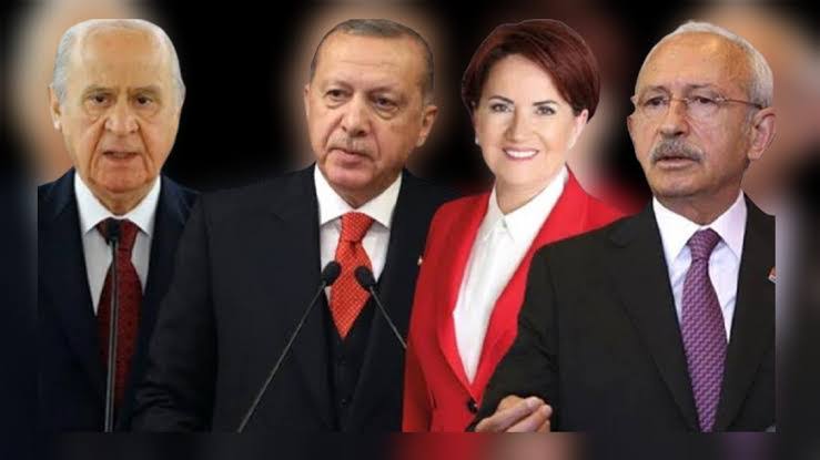 iste-2023-yilinin-ilk-secim-anketi-muhalefet-aradaki-farki-aciyor-0