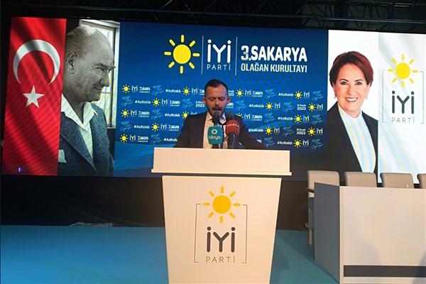 iyi-parti-sakarya-il-kongresi-basladi-5XHqX9dW.jpg