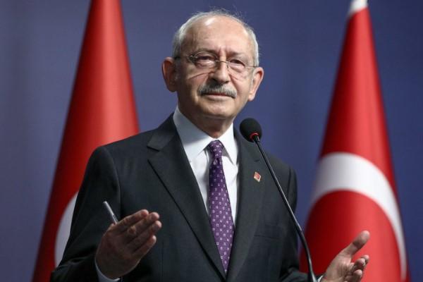 kilicdaroglu-evlerde-kullanilan-dogalgazin-birim-fiyatini-hemen-indirin-ppdfHzlO.jpg