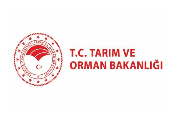 kucuk-olcekli-balikciligin-desteklenmesi-tebligi-resmi-gazetede-yayimlandi-F4aahbTd.jpg