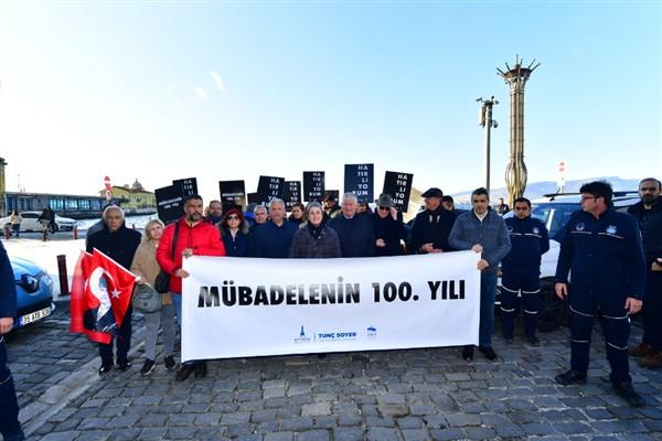 mubadelenin-100uncu-yilinda-koridor-acildi-rz4crvCy.jpg