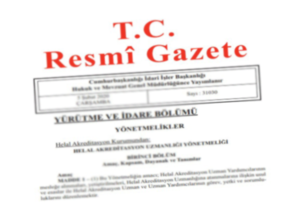 resmi-gazete-basliklari-Qwb9zgPP.jpg