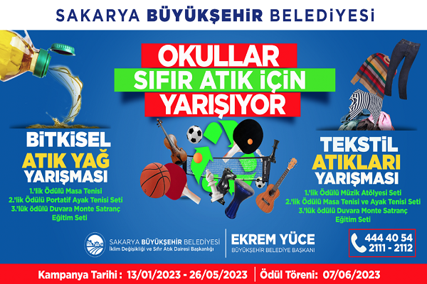 sakaryada-bitkisel-atik-yag-ve-tekstil-atiklari-toplama-yarismalari-basliyor-g215BzYC.png