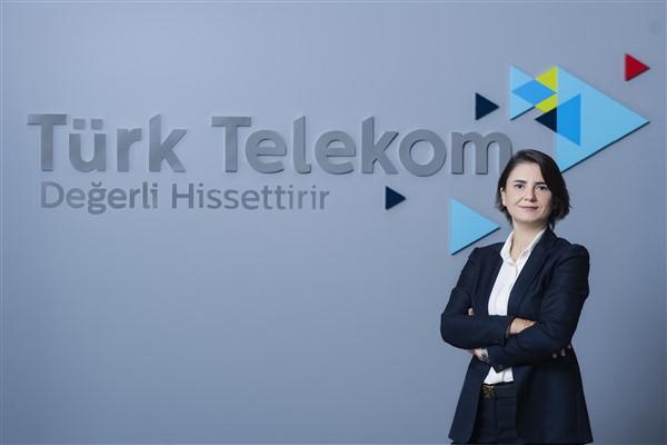 turk-telekomun-yeni-nesil-sehirler-agi-genisliyor-sqDNW5Ve.jpg