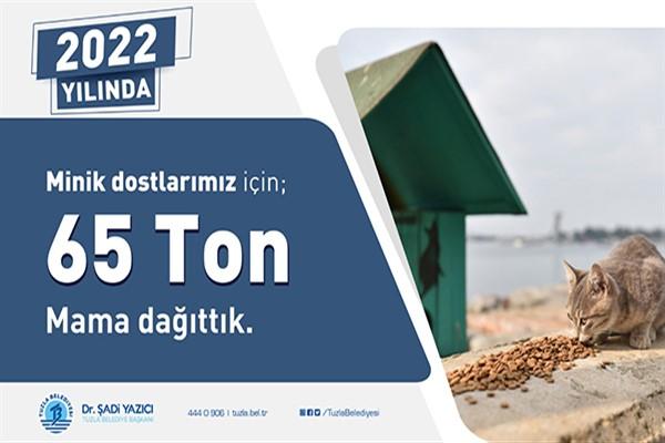 tuzla-belediyesi-2022-yilinda-minik-dostlar-icin-65-ton-mama-dagitti-ZUvCN8Zz.jpg