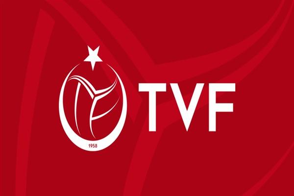 tvf-kadinlar-1-liginin-16-hafta-programi-MkSnUP2N.jpg