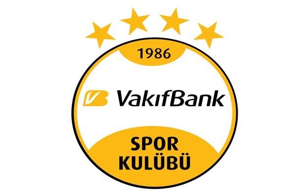 vakifbank-sc-potsdama-maglup-oldu-Hd3yPy5v.jpg