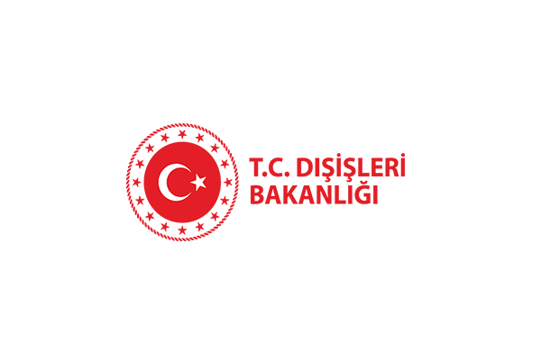 bakan-cavusoglu-icrc-baskani-spolijaric-ile-gorustu-J5NIqHej.png