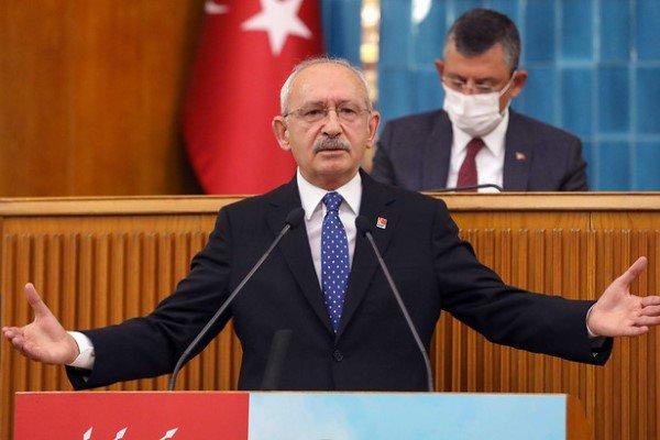 kilicdaroglu-degisime-bu-vahsi-neoliberal-tek-adam-rejiminden-baslayacagiz-jX76TmdP.jpg