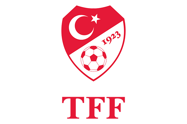 onvo-hataysporun-futbolcusu-verda-demetgul-vefat-etti-r7I7bf8i.png