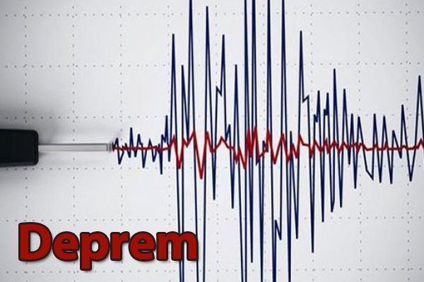 sivasta-deprem-UTZEyJ64.png