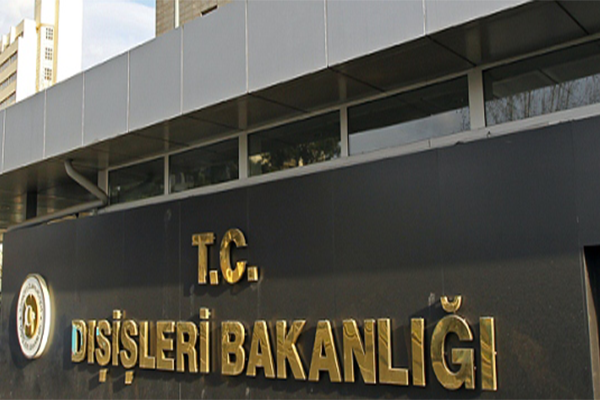 bakan-cavusoglu-norvec-disisleri-bakani-huitfeldt-ile-gorustu-EcADNMl6.png