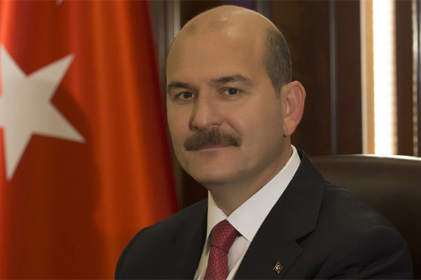 bakan-soylu-bursadaki-futbol-musabakasinda-futbol-seyrinin-disindaki-gorseller-kabul-edilemez-x6F3qHFN.png