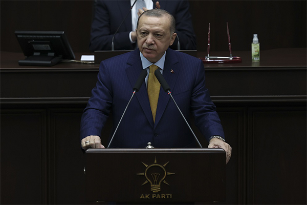 cumhurbaskani-erdogan-ak-parti-grup-toplantisinda-konusuyor-CkHAr15Z.png