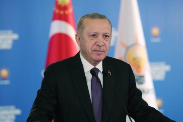 cumhurbaskani-erdogan-antakyada-DhbSifv8.jpg