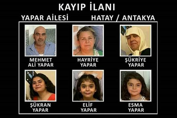 depremzedeler-yakinlarini-el-ilanlariyla-ariyor-XBdkcM5X.jpg