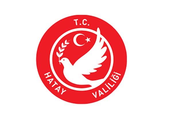 hatay-valiliginden-mezarliktaki-turk-bayraklarinin-sokulmesine-iliskin-aciklama-YC91LIpT.jpg