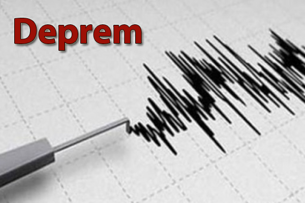 kahramanmarasta-49-buyuklugunde-deprem-vpkPChUB.png