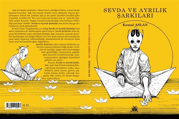 kemal-aslandan-yeni-kitap-sevda-ve-ayrilik-sarkilari-8ZnvZhrw.jpg