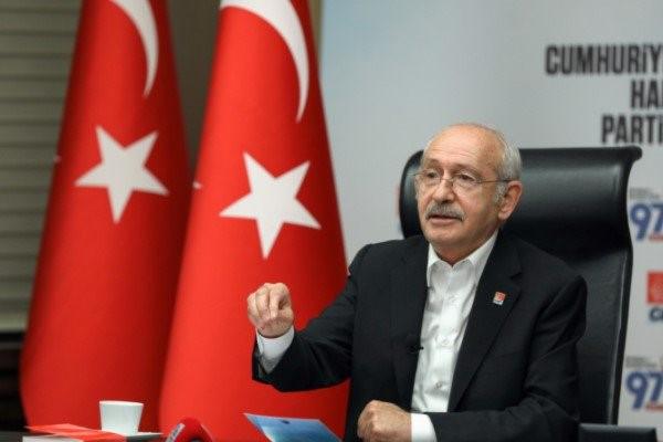 kilicdaroglu-nefsinize-yenilmeyin-asevinin-siyaseti-olmaz-9OqbkFBR.jpg