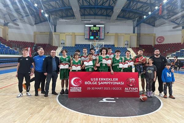 sakarya-buyuksehirin-basketbolculari-anadolu-sampiyonasinda-dz1qxqlC.jpg