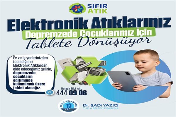 tuzla-belediyesinden-deprem-bolgesindeki-cocuklar-icin-tablet-kampanyasi-I4DH9s7V.jpg