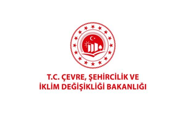 bakan-kurum-finansin-kalbi-istanbul-finans-merkezinde-atiyor-olacak-14N6Cjg2.jpg