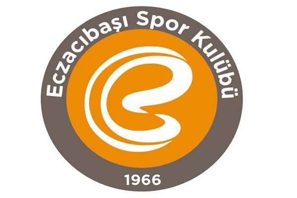 eczacibasi-dynavit-cev-sampiyonlar-liginde-finalde-US2KQAZz.jpg