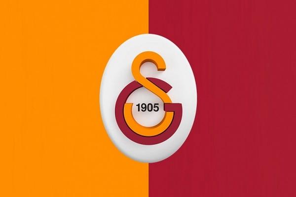 galatasaray-6-yukatel-kayserispor-0-Pf4sHuTg.jpg