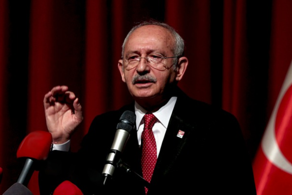 kilicdaroglu-allah-bu-gece-edilen-dualari-kabul-etsin-kHc4e71d.png