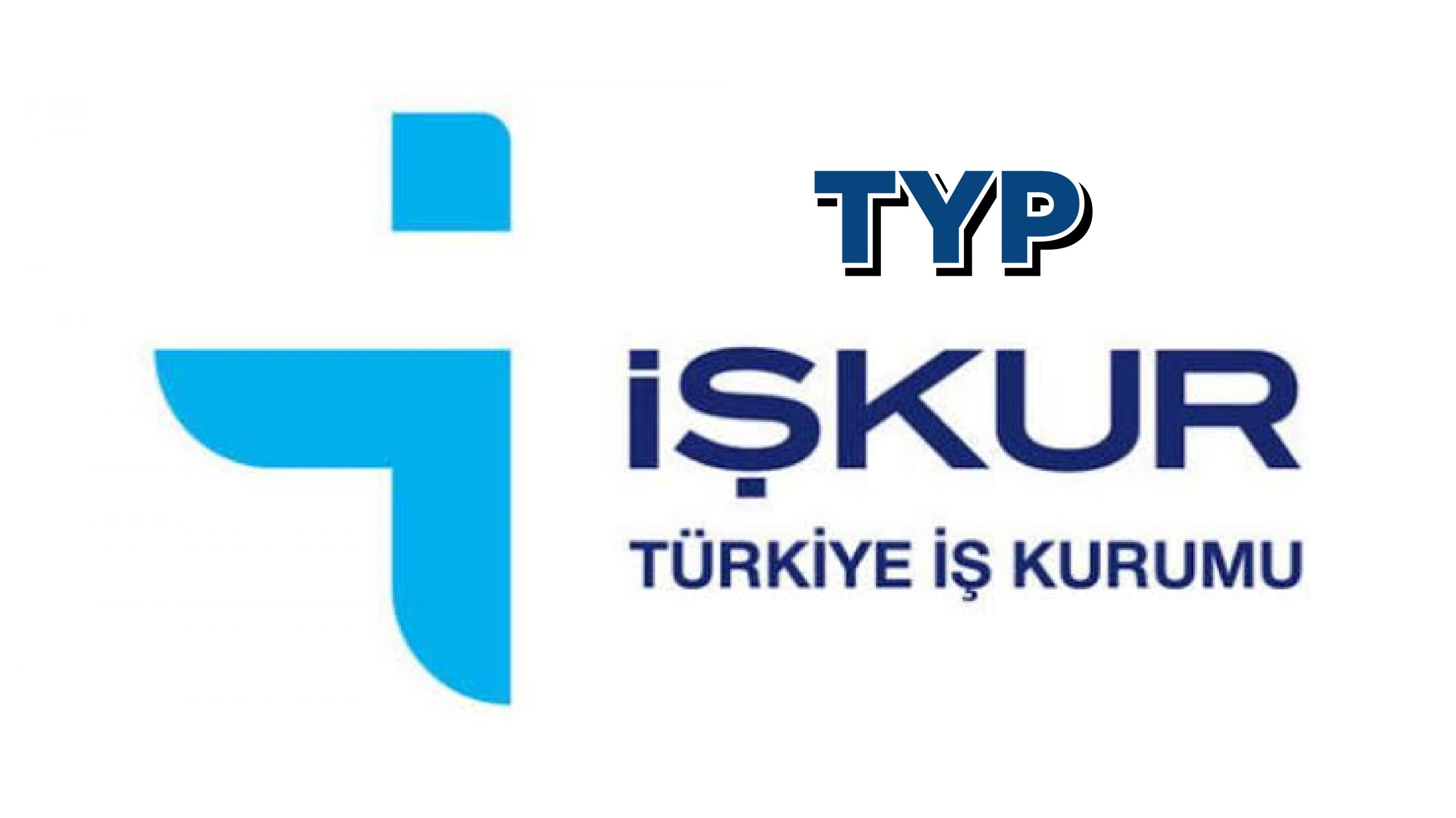 sanliurfa-typ-kapsaminda-6-ayligina-117-isci-alinacak-0