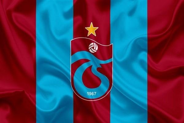 trabzonspor-nenad-bjelica-ile-anlasti-tMUUB5xY.jpg