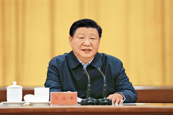 xi-jinpingden-nitelikli-eleman-vurgusu-IXF3x79N.jpg