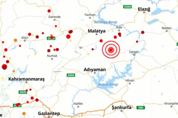 adiyamanda-deprem-8jkf45Gr.jpg