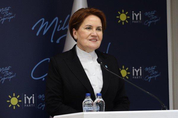 aksener-denge-ve-denetleme-mekanizmasiyla-ulkemize-buyuk-fayda-saglayabiliriz-4697Iz1B.jpg