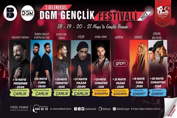 balikesirde-genclik-festivali-duzenlenecek-zPMhlqH3.jpg