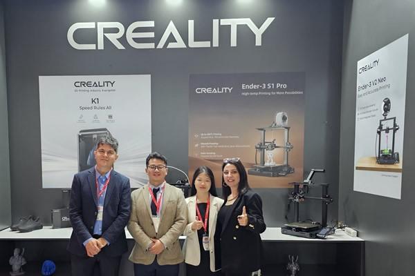 creality-distributoru-genix-ile-yeni-3d-printer-modelinin-lansmaninigerceklestirdi-xJeFibwS.jpg