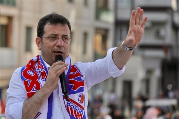 imamoglu-her-sey-cok-guzel-olacak-rxTJ6MPB.jpg