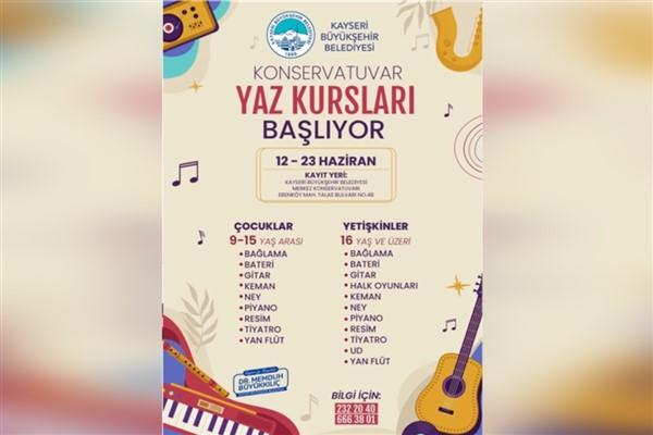 kayseri-buyuksehir-belediyesinin-konservatuvar-yaz-kurslari-basliyor-SDluEznq.jpg