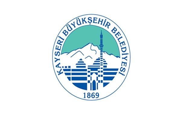 kayseri-buyuksehirden-dolandiricilik-uyarisi-WuPaMcSY.jpg