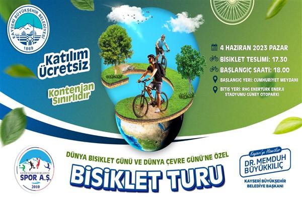 kayseri-buyuksehirden-ozel-bisiklet-turu-VBUq7UmA.jpg