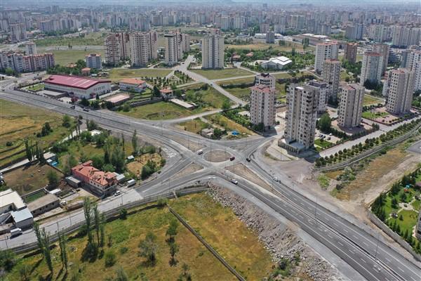 kayseri-buyuksehirin-20-milyon-tllik-yol-yapim-calismalarinda-sona-gelindi-GPmIbrtO.jpg