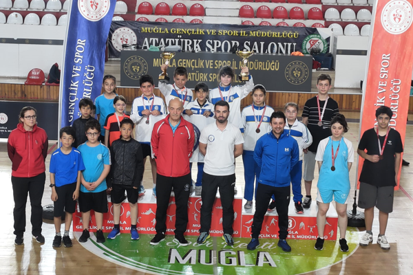 mugla-buyuksehir-masa-tenisi-sporcularindan-buyuk-basari-s5N1gqaZ.png