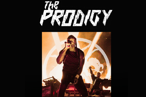 the-prodigy-23-temmuzda-kucukciftlik-parkta-gTjRPHMP.png