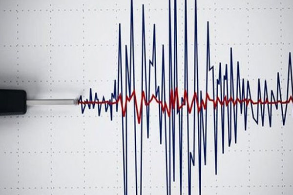 kahramanmarasta-deprem-1U4MWcKD.png